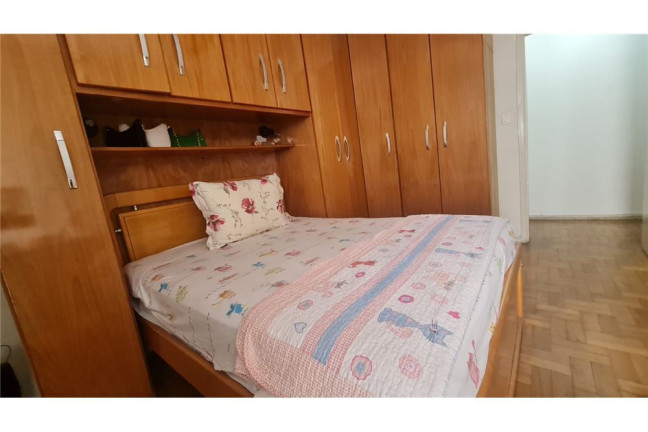 Imagem Apartamento com 3 Quartos à Venda, 160 m² em Jardim Paulista - São Paulo Imagem Apartamento com 3 Quartos à Venda, 160 m² em Jardim Paulista - São Paulo