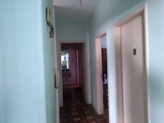 Imagem Casa com 3 Quartos à Venda, 350 m² em Alto Higienópolis - Bauru Imagem Casa com 3 Quartos à Venda, 350 m² em Alto Higienópolis - Bauru