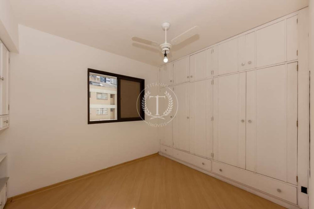 Imagem Apartamento com 1 Quarto à Venda, 39 m² em Paraíso - São Paulo