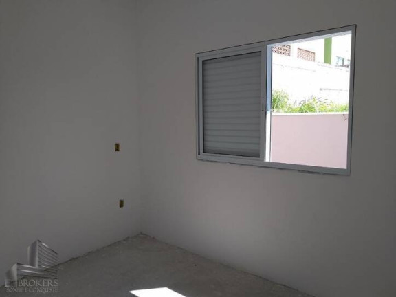 Imagem Casa com 1 Quarto à Venda, 40 m² em Jardim Regente - Sorocaba Imagem Casa com 1 Quarto à Venda, 40 m² em Jardim Regente - Sorocaba