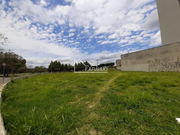 Imagem Terreno à Venda, 2.578 m² em Jardim Padre Bento - Itu Imagem Terreno à Venda, 2.578 m² em Jardim Padre Bento - Itu