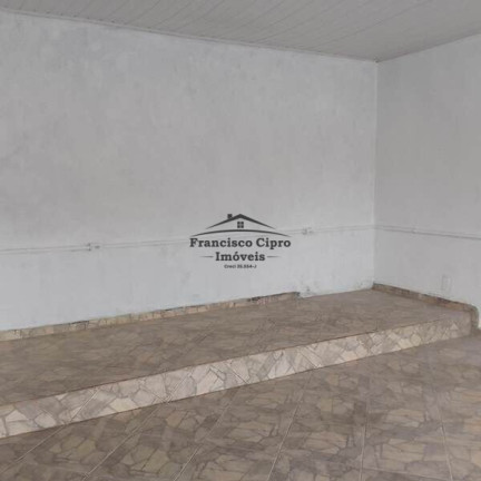 Imagem Sala Comercial para Alugar, 25 m² em Vila Municipal I - Guaratinguetá Imagem Sala Comercial para Alugar, 25 m² em Vila Municipal I - Guaratinguetá