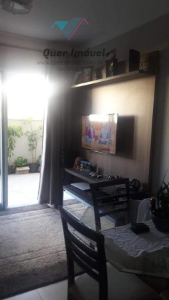 Imagem Apartamento com 2 Quartos à Venda, 85 m² em Santa Cruz Do José Jacques - Ribeirão Preto Imagem Apartamento com 2 Quartos à Venda, 85 m² em Santa Cruz Do José Jacques - Ribeirão Preto