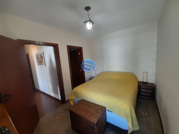 Imagem Apartamento com 3 Quartos à Venda, 101 m² em Cecap - Serra Negra Imagem Apartamento com 3 Quartos à Venda, 101 m² em Cecap - Serra Negra