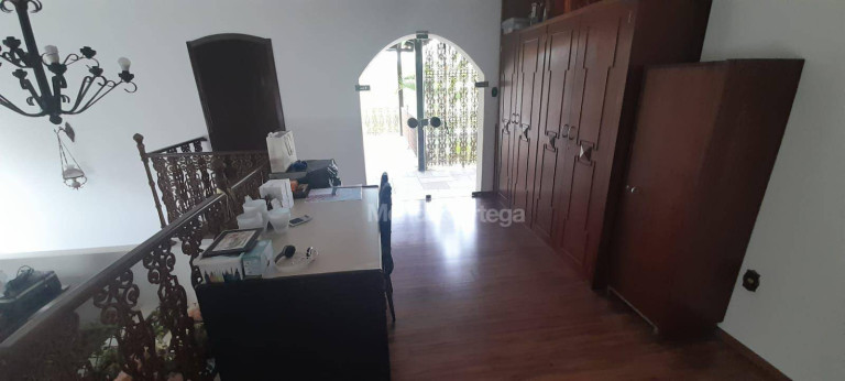 Imagem Casa com 5 Quartos à Venda ou Locação, 700 m² em Jardim América - Sorocaba Imagem Casa com 5 Quartos à Venda ou Locação, 700 m² em Jardim América - Sorocaba