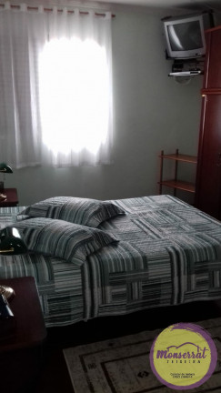 Imagem Imóvel com 3 Quartos à Venda, 99 m² em Rudge Ramos - São Bernardo Do Campo