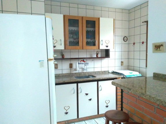 Imagem Sobrado com 2 Quartos à Venda, 600 m² em Ingleses Do Rio Vermelho - Florianópolis