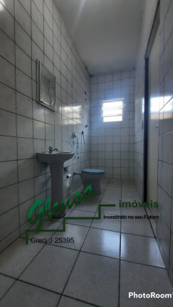 Imagem Imóvel Comercial para Alugar, em Cidade Antônio Estevão De Carvalho - São Paulo Imagem Imóvel Comercial para Alugar, em Cidade Antônio Estevão De Carvalho - São Paulo