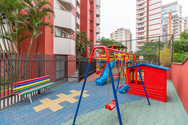 Imagem Apartamento com 3 Quartos à Venda, 92 m² em Vila Mascote - São Paulo Imagem Apartamento com 3 Quartos à Venda, 92 m² em Vila Mascote - São Paulo