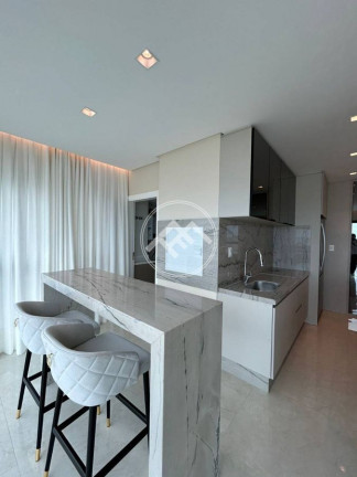 Imagem Apartamento com 4 Quartos à Venda, 180 m² em Meia Praia - Itapema Imagem Apartamento com 4 Quartos à Venda, 180 m² em Meia Praia - Itapema