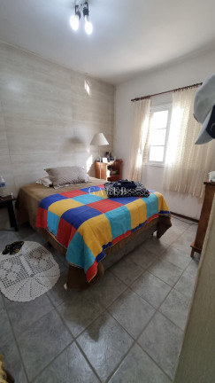 Imagem Casa com 3 Quartos à Venda, 307 m² em Nova Gardênia - Atibaia