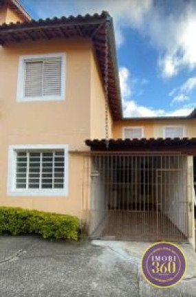 Imagem Sobrado com 2 Quartos à Venda, 92 m² em Vila Aurea - São Paulo Imagem Sobrado com 2 Quartos à Venda, 92 m² em Vila Aurea - São Paulo