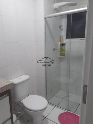 Imagem Apartamento com 3 Quartos à Venda, 87 m² em Portal Das Colinas - Guaratinguetá