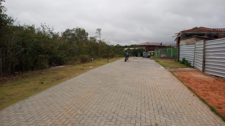 Imagem Terreno à Venda, 700 m² em Praia Do Forte - Mata De São João Imagem Terreno à Venda, 700 m² em Praia Do Forte - Mata De São João