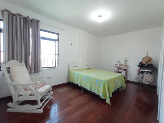 Imagem Apartamento com 3 Quartos à Venda, 162 m² em Vicente Pinzon - Fortaleza