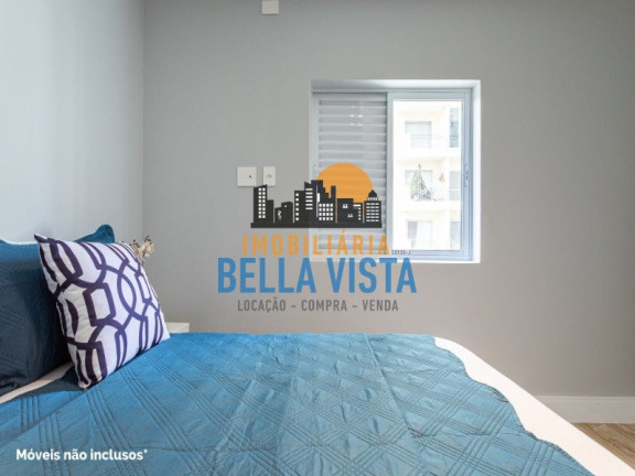 Imagem Apartamento com 3 Quartos à Venda, em Saúde - São Paulo Imagem Apartamento com 3 Quartos à Venda, em Saúde - São Paulo
