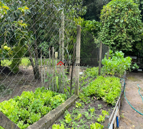 Imagem Imóvel com 2 Quartos à Venda, 2.000 m² em Depois Do Centro - Ibiúna Imagem Imóvel com 2 Quartos à Venda, 2.000 m² em Depois Do Centro - Ibiúna