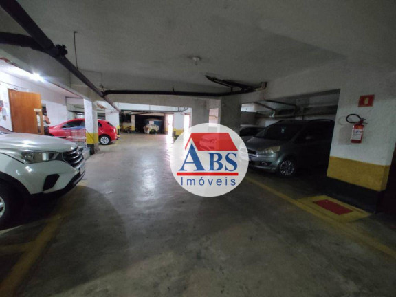 Imagem Apartamento com 1 Quarto à Venda, 72 m² em Tupi - Praia Grande Imagem Apartamento com 1 Quarto à Venda, 72 m² em Tupi - Praia Grande
