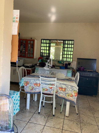 Imagem Imóvel com 3 Quartos à Venda, 240 m² em Real Parque Dom Pedro I - Itatiba