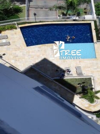 Imagem Apartamento com 2 Quartos à Venda, 68 m² em Cidade Nova Arujá - Arujá