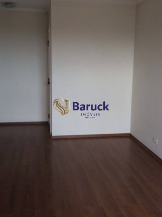 Imagem Apartamento com 3 Quartos à Venda, 72 m² em Vila Guarani (z Sul) - São Paulo Imagem Apartamento com 3 Quartos à Venda, 72 m² em Vila Guarani (z Sul) - São Paulo