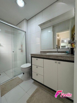 Imagem Cobertura com 2 Quartos à Venda, 146 m² em Ingleses Do Rio Vermelho - Florianópolis Imagem Cobertura com 2 Quartos à Venda, 146 m² em Ingleses Do Rio Vermelho - Florianópolis
