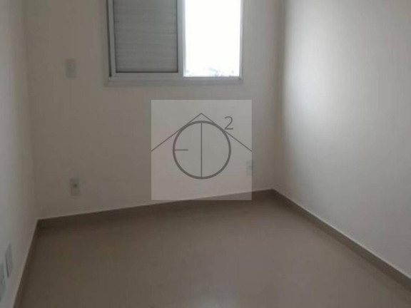 Apartamento com 3 Quartos à Venda, 110 m² em Vila Formosa - São Paulo