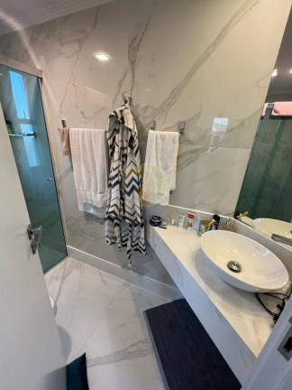 Imagem Apartamento com 3 Quartos à Venda, 157 m² em Centro - Balneário Camboriú