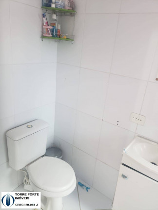 Imagem Casa com 2 Quartos à Venda, 88 m² em Vila Carrão - São Paulo