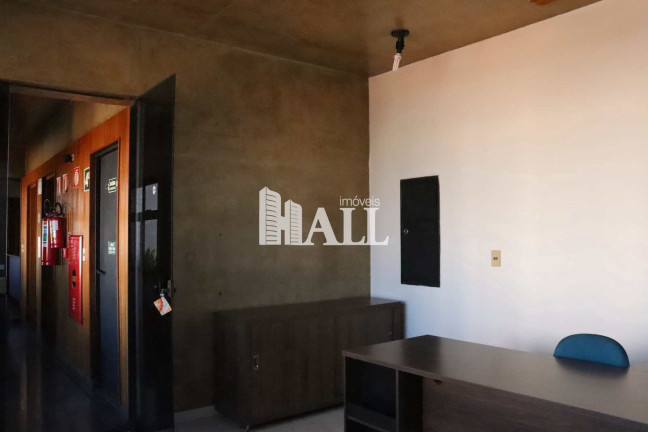 Imagem Imóvel Comercial à Venda, 120 m² em Centro - São José Do Rio Preto Imagem Imóvel Comercial à Venda, 120 m² em Centro - São José Do Rio Preto