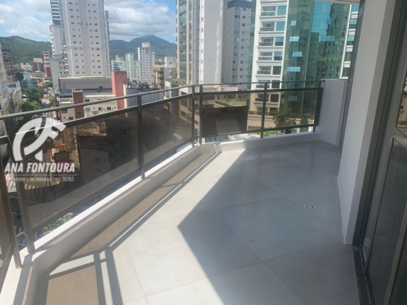 Imagem Apartamento com 3 Quartos à Venda, 189 m² em Centro - Balneário Camboriú Imagem Apartamento com 3 Quartos à Venda, 189 m² em Centro - Balneário Camboriú