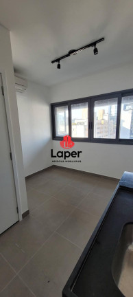 Imagem Apartamento com 1 Quarto à Venda, 14 m² em Pinheiros - São Paulo Imagem Apartamento com 1 Quarto à Venda, 14 m² em Pinheiros - São Paulo