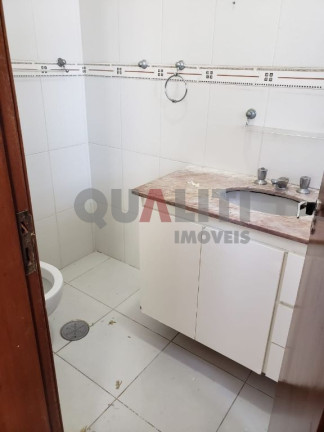 Imagem Apartamento com 3 Quartos para Alugar, 93 m² em Moema - São Paulo