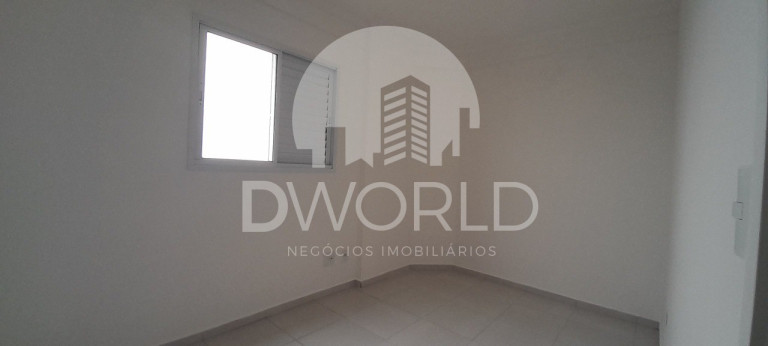 Imagem Imóvel com 2 Quartos para Alugar, 50 m² em Demarchi - São Bernardo Do Campo Imagem Imóvel com 2 Quartos para Alugar, 50 m² em Demarchi - São Bernardo Do Campo
