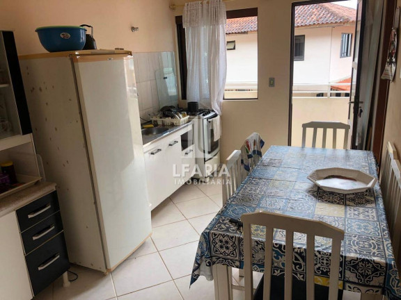 Imagem Apartamento com 1 Quarto à Venda,  em Brasília - Itapoá