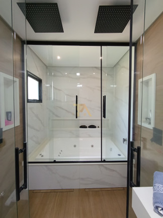 Imagem Imóvel com 4 Quartos à Venda, 206 m² em Campo Duna - Garopaba Imagem Imóvel com 4 Quartos à Venda, 206 m² em Campo Duna - Garopaba