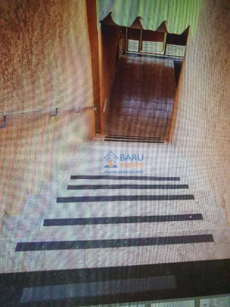 Imagem Sobrado com 3 Quartos à Venda, 130 m² em Perdizes - São Paulo Imagem Sobrado com 3 Quartos à Venda, 130 m² em Perdizes - São Paulo