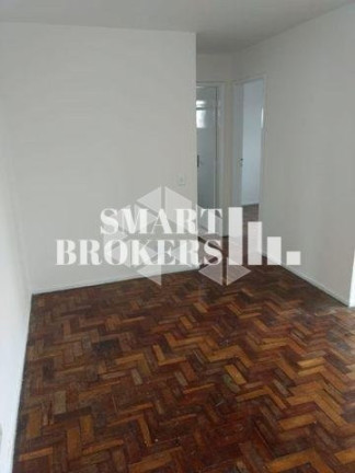 Imagem Apartamento com 2 Quartos à Venda, 72 m² em Cambuci - São Paulo Imagem Apartamento com 2 Quartos à Venda, 72 m² em Cambuci - São Paulo