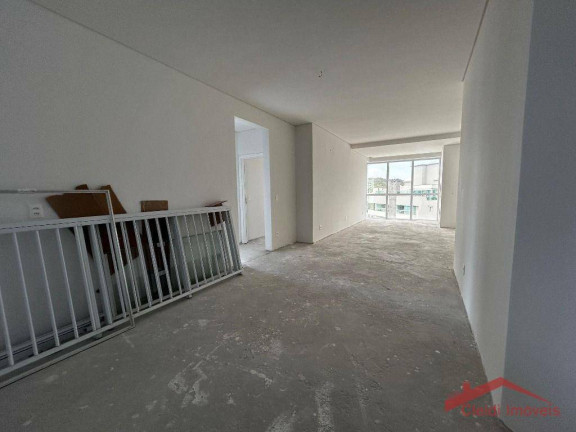 Imagem Apartamento com 3 Quartos à Venda, 121 m² em Saguaçu - Joinville Imagem Apartamento com 3 Quartos à Venda, 121 m² em Saguaçu - Joinville