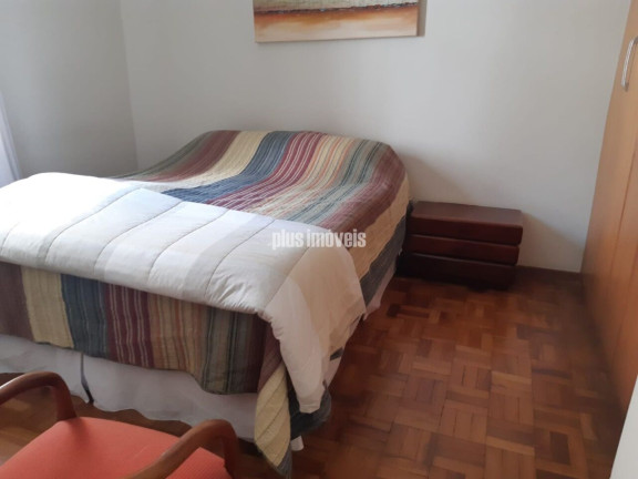 Imagem Apartamento com 2 Quartos à Venda, 67 m² em Perdizes - São Paulo Imagem Apartamento com 2 Quartos à Venda, 67 m² em Perdizes - São Paulo
