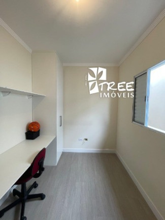 Imagem Sobrado com 3 Quartos à Venda, 105 m² em Parque Residencial Scaffid Ii - Itaquaquecetuba Imagem Sobrado com 3 Quartos à Venda, 105 m² em Parque Residencial Scaffid Ii - Itaquaquecetuba