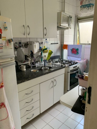 Imagem Apartamento com 1 Quarto à Venda, 38 m² em Jardim Paulista - São Paulo Imagem Apartamento com 1 Quarto à Venda, 38 m² em Jardim Paulista - São Paulo