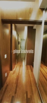 Imagem Apartamento com 4 Quartos à Venda, 283 m² em Morumbi - São Paulo Imagem Apartamento com 4 Quartos à Venda, 283 m² em Morumbi - São Paulo