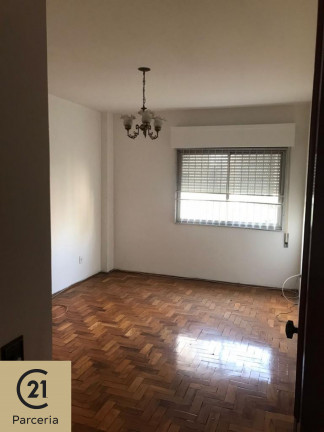 Imagem Apartamento com 2 Quartos para Alugar, 10.500 m² em Moema - São Paulo
