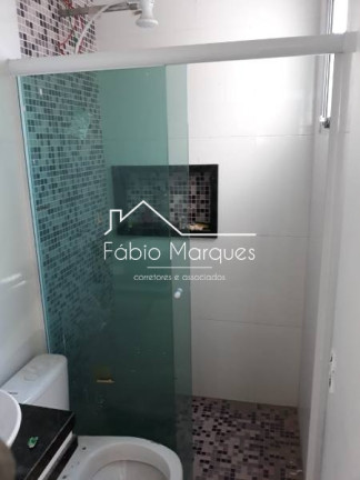 Imagem Sobrado com 3 Quartos à Venda, 210 m² em Vila Frugoli - São Paulo Imagem Sobrado com 3 Quartos à Venda, 210 m² em Vila Frugoli - São Paulo