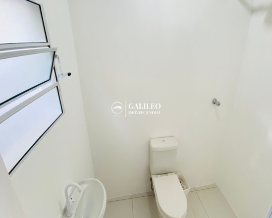 Imagem Sobrado com 1 Quarto à Venda, 107 m² em Centro - Jundiaí Imagem Sobrado com 1 Quarto à Venda, 107 m² em Centro - Jundiaí