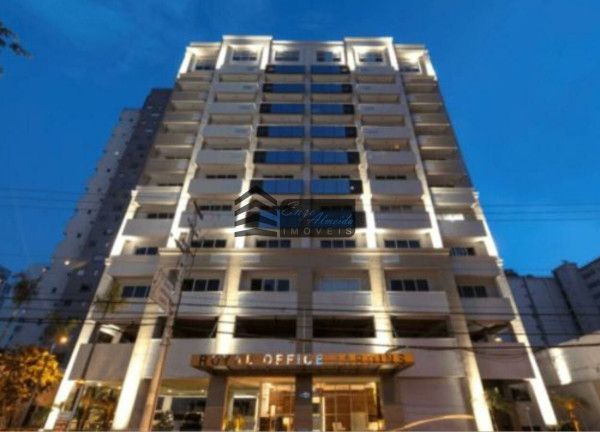Imagem Sala Comercial à Venda, 252 m² em Jardins - São Paulo Imagem Sala Comercial à Venda, 252 m² em Jardins - São Paulo