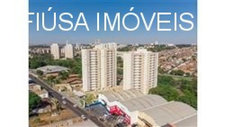 Imagem Apartamento com 2 Quartos à Venda, 50 m² em Jardim Anhangüera - Ribeirão Preto Imagem Apartamento com 2 Quartos à Venda, 50 m² em Jardim Anhangüera - Ribeirão Preto