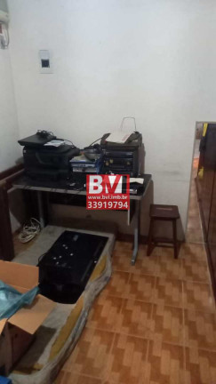 Imagem Casa com 2 Quartos à Venda, 58 m² em Tomás Coelho - Rio De Janeiro Imagem Casa com 2 Quartos à Venda, 58 m² em Tomás Coelho - Rio De Janeiro