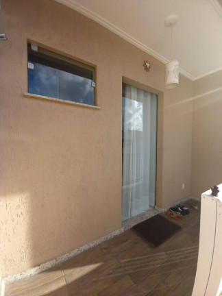 Imagem Casa com 4 Quartos à Venda, 128 m² em Cirurgia - Aracaju Imagem Casa com 4 Quartos à Venda, 128 m² em Cirurgia - Aracaju